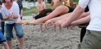 Eckernförde4