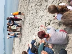 Eckernförde6