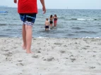 Eckernförde7