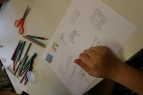 Projektwoche Schulhof7